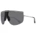 Max Mara MM 0050 32A