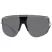 Max Mara MM 0050 32A