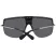 Max Mara MM 0050 32A