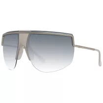 Max Mara MM 0050 32C