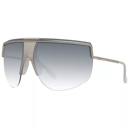 Max Mara MM 0050 32C