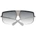 Max Mara MM 0050 32C