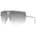 Max Mara MM 0050 32C