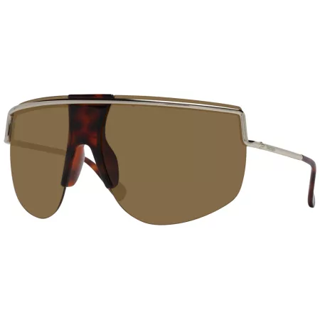 Max Mara MM 0050 32E