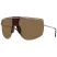 Max Mara MM 0050 32E