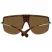 Max Mara MM 0050 32E