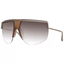 Max Mara MM 0050 32F