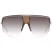 Max Mara MM 0050 32F