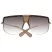 Max Mara MM 0050 32F