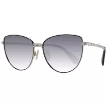 Max Mara MM 0053 32B