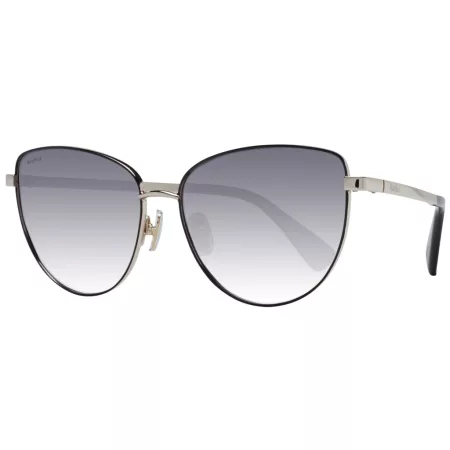Max Mara MM 0053 32B
