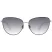 Max Mara MM 0053 32B