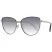 Max Mara MM 0053 32B