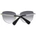 Max Mara MM 0053 32B