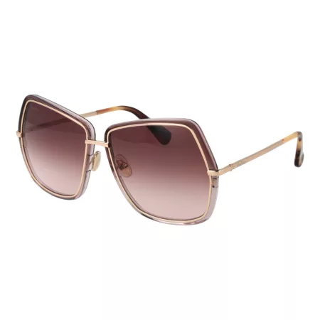 Max Mara MM 0054 28F
