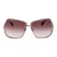 Max Mara MM 0054 28F