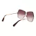 Max Mara MM 0054 28F