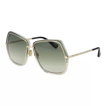 Max Mara MM 0054 32P