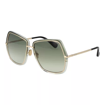 Max Mara MM 0054 32P