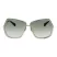 Max Mara MM 0054 32P