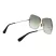 Max Mara MM 0054 32P
