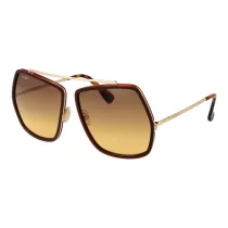 Max Mara MM 0060 48F