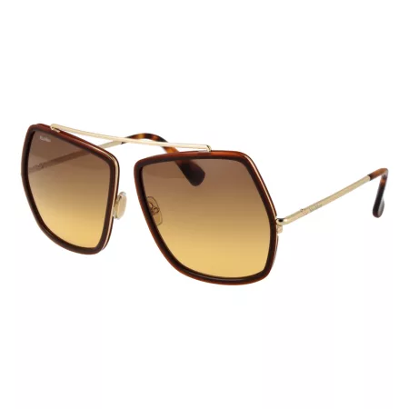 Max Mara MM 0060 48F