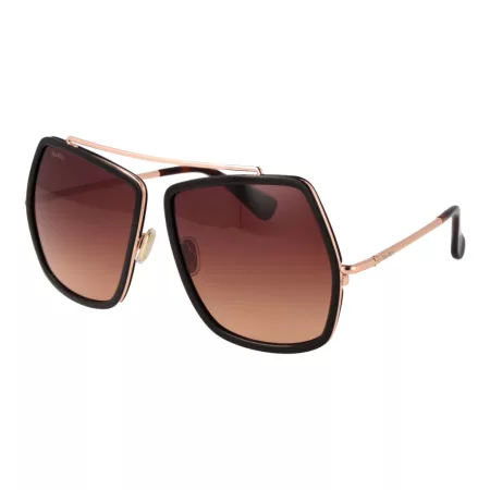 Max Mara MM 0060 50F