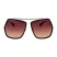 Max Mara MM 0060 50F