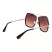 Max Mara MM 0060 50F
