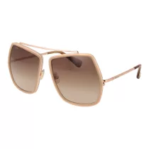 Max Mara MM 0060 60F