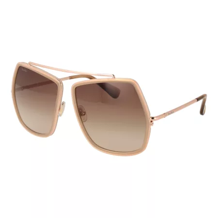 Max Mara MM 0060 60F