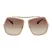 Max Mara MM 0060 60F