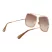 Max Mara MM 0060 60F