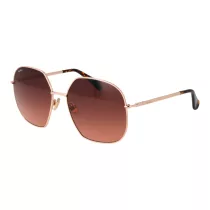Max Mara MM 0061 28F