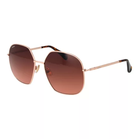 Max Mara MM 0061 28F