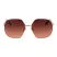 Max Mara MM 0061 28F