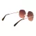 Max Mara MM 0061 28F