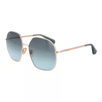 Max Mara MM 0061 28W