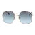 Max Mara MM 0061 28W