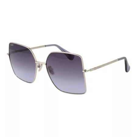 Max Mara MM 0062-H 16W