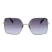 Max Mara MM 0062-H 16W