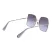 Max Mara MM 0062-H 16W