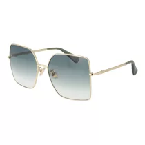 Max Mara MM 0062-H 32P