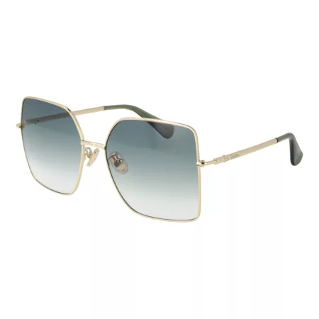 Max Mara MM 0062-H 32P