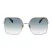 Max Mara MM 0062-H 32P
