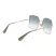 Max Mara MM 0062-H 32P