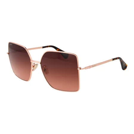 Max Mara MM 0062-H 50F