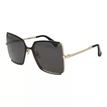 Max Mara MM 0070-H 32A