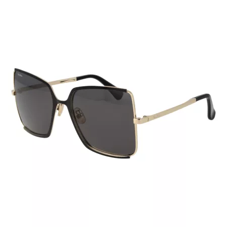 Max Mara MM 0070-H 32A